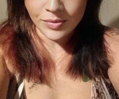 🌹🍑🍆💋HOT AND READY MILF WAITING FOR YOUR CALL💋🍆🍑🌹 - 42 - Image 4