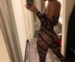 SLIM PETITE 5'0 😍💕Pretty Babe available 24/7😝OUTCALLS ONLY✅ - 22 - Image 2