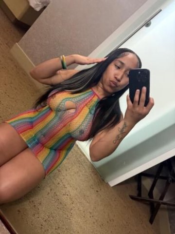 NEW IN TOWN🥰 All Natural DD Blasian Beauty🫦😻*Here for short stay, Book accordingly😘 - 25 - 1