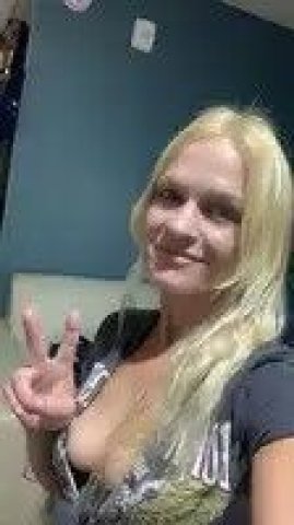 HE@D DOCTOR/ MISTRESS GUARANTEED TO RELIEVE UR STRESS - 38 - 1