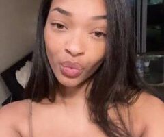 I'm available 24/7 for incall,outcall and car dates - 24 - Image 5