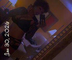 ☕Hot coco and a show📸💦 - 27 - Image 3