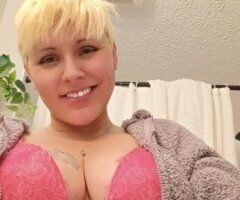 Columbus escorts - Sweet And Spicy Can't No One Do it like me. Throat Goat - 34