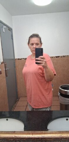 💋💋 humpday $40 qv special 💋💋 Best Prices In Town, with The Best Quality Too Boot Here I am ready to show you a great time, quiet/chill, or party like rockstars you tell me - 44 - 1
