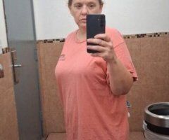 Birmingham escorts - 💋💋 humpday $40 qv special 💋💋 Best Prices In Town, with The Best Quality Too Boot Here I am ready to show you a great time, quiet/chill, or party like rockstars you tell me - 44