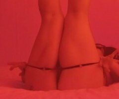 Denver escorts - BIG BOOTY THICK LATINA LONG BLK HAIR - 28