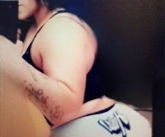 BIG BOOTY THICK LATINA LONG BLK HAIR - 28 - Image 3