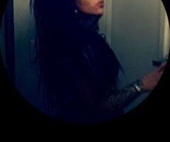 BIG BOOTY THICK LATINA LONG BLK HAIR - 28 - Image 6