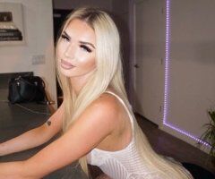 Upscale SnowBunny ❄ - 23 - Image 4