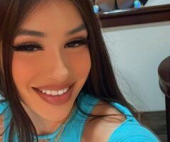sexy petite latina 🩷 - 25 - Image 7