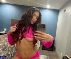 sexy petite latina 🩷 - 25 - Image 8