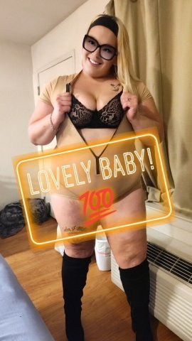 😜🤩🫧 🌟 Tall, ThiCk, Blonde BOMBSHELL 🫦 👅 💦 Awaits You! FeTiSh 👑 QUEEN 👑 Sunday Specials 8O/14O/2OO - 28 - 1