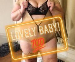 Fort Worth escorts - 😜🤩🫧 🌟 Tall, ThiCk, Blonde BOMBSHELL 🫦 👅 💦 Awaits You! FeTiSh 👑 QUEEN 👑 Sunday Specials 8O/14O/2OO - 28