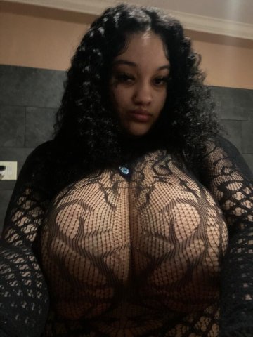 READY TO MEET NOW ‼ Magik With The Pretty Kitty & Big Ole Titties 💦 NEW IN THE CITY 😮‍💨 - 23 - 1