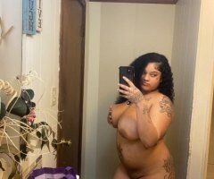 READY TO MEET NOW ‼ Magik With The Pretty Kitty & Big Ole Titties 💦 NEW IN THE CITY 😮‍💨 - 23 - Image 2