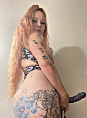 Top shelf pussy ain nothing better 💋💋🫵🏽🎉😼 - 22 - 1