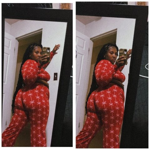 outcalls only no invalls your place or carplay im in laurinburg - 25 - 1