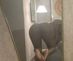 Detroit escorts - Hi Daddy I'm Ericaa a real freak and I want your dick i'm available 24/7👅💦 - 22