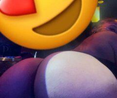 Hi Daddy I'm Ericaa a real freak and I want your dick i'm available 24/7👅💦 - 22 - Image 5