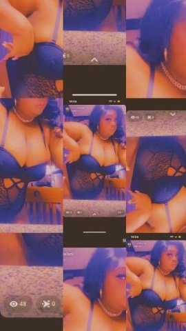 🎱🖤💲Fine Ass 🖤BBW 🖤Suckable Lips 🖤🎱 Mistress Honey🎱🖤🎥 - 27 - 1
