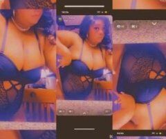 Albany escorts - 🎱🖤💲Fine Ass 🖤BBW 🖤Suckable Lips 🖤🎱 Mistress Honey🎱🖤🎥 - 27