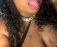 🎱🖤💲Fine Ass 🖤BBW 🖤Suckable Lips 🖤🎱 Mistress Honey🎱🖤🎥 - 27 - Image 4