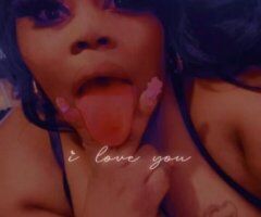 🎱🖤💲Fine Ass 🖤BBW 🖤Suckable Lips 🖤🎱 Mistress Honey🎱🖤🎥 - 27 - Image 8