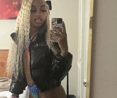 Philadelphia escorts - NEW IN TOWN 🥰✨ - 20