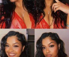 ❤LUXXURY iNDIAN GODDESS❤ real w/video below. - 26 - Image 6