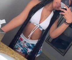 Milwaukee escorts - $100 Qv special💦💦 - 19