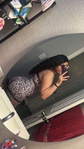 Incall Outcall • 𝑭𝒓𝒆𝒔𝒏𝒐 ✨ • RIVERPARK AREA - 24 - 1