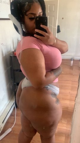 Ms.2slippery 😩 - 19 - 1