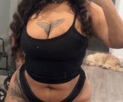 Ms.2slippery 😩 - 19 - Image 4