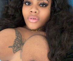 Ms.2slippery 😩 - 19 - Image 5