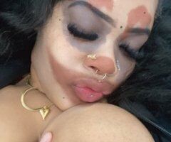 Ms.2slippery 😩 - 19 - Image 6