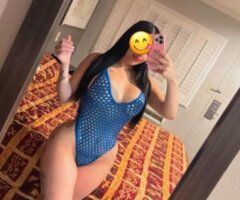 LATINA MAMADORA with nice body and horny 💦🔥 real pictures only 💯 coqueta y con un cuerpaso 🍑 available 24/7 BBW and curvy friendly girl - 18 - Image 3