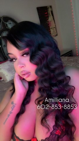 LIMITED TIME ONLY !! 💦 HIGHLY ADDICTIVE😋ⒻⓇⒺⒶⓀ ⓃⒶⓈⓉⓎ 💦αναιℓαвℓє soon📲 LIMITED TIME ONLY - 24 - 1