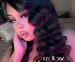 Tallahassee escorts - LIMITED TIME ONLY !! 💦 HIGHLY ADDICTIVE😋ⒻⓇⒺⒶⓀ ⓃⒶⓈⓉⓎ 💦αναιℓαвℓє soon📲 LIMITED TIME ONLY - 24
