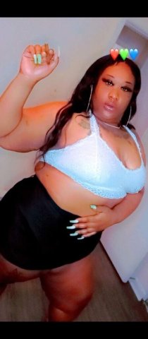 LUNCH SPECIAL 45BBJ👅HHR85💦MENDENHALL DEEPTHROAT DICKEATER CUMM RAIN NUTT ON MY FACE ❗ INCALL ONLY - 23 - 1