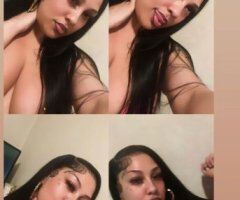 Available 24/7 💋 Thick Exotic Girl💋YOur BeSt Kept SeCret💋 👀 Outcalls/Carfun 💋Capture all this in 3D👀 - 29 - Image 2