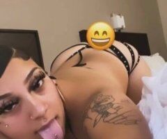 Available 24/7 💋 Thick Exotic Girl💋YOur BeSt Kept SeCret💋 👀 Outcalls/Carfun 💋Capture all this in 3D👀 - 29 - Image 5