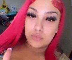 Available 24/7 💋 Thick Exotic Girl💋YOur BeSt Kept SeCret💋 👀 Outcalls/Carfun 💋Capture all this in 3D👀 - 29 - Image 6