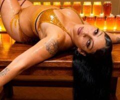 Available 24/7 💋 Thick Exotic Girl💋YOur BeSt Kept SeCret💋 👀 Outcalls/Carfun 💋Capture all this in 3D👀 - 29 - Image 7