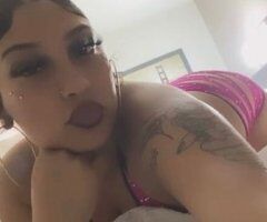Available 24/7 💋 Thick Exotic Girl💋YOur BeSt Kept SeCret💋 👀 Outcalls/Carfun 💋Capture all this in 3D👀 - 29 - Image 9