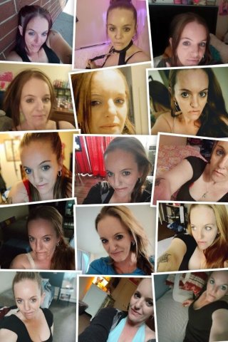💦🫦💦 SLUT ME OUT SUNDAY 💦🫦💦 TEXT NEW 740# - 36 - 1