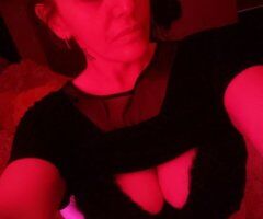 💦🫦💦 SLUT ME OUT SUNDAY 💦🫦💦 TEXT NEW 740# - 36 - Image 2