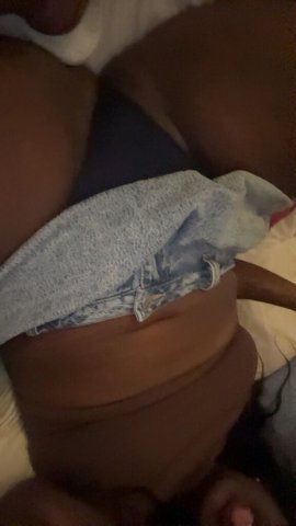 Car date , facetime play, Content - 20 - 1