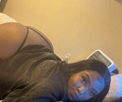 REDDING 📍BIG BOOTY BAELEE 📍 AVAILABLE 25/7 ✨ DONT miss out - 28 - Image 2