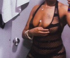 INCALL , OUTCALL 🫵🏾 ,CARDATES...🚗 YOU MUST PROVIDE TRANSPORTION TO & FROM!!! - 34 - Image 1