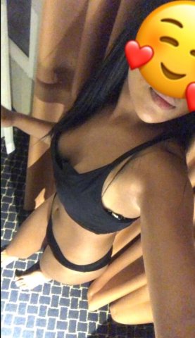 Petite latina caliente❤‍🔥🥵100% real✅ - 21 - 1
